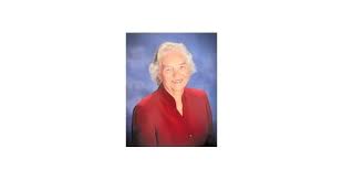 Juanita Belle Reavis Bills Obituary (2023)