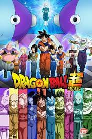 Dbz Wine S How Many People Watch Dragon Ball Z Anime Dragon Ball Super Dragon Ball Super Dragon Ball Super Manga
