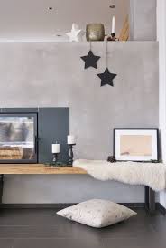20 temporare raumteiler wand ideen roomdivider esszimmer. Ideen Fur Raumteiler Und Raumtrenner