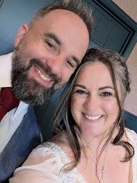 Elopement vendor reviews in Las Vegas