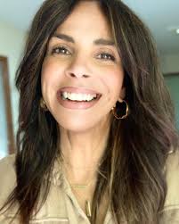 Eileen Hunter Wolf (@eileenhunterwolf) • Instagram photos and videos