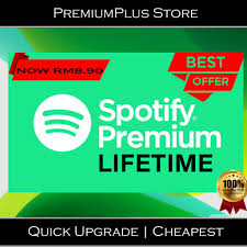 Maybe you would like to learn more about one of these? Spotify Premium Upgrade Family Plan Lifetime Hq Download Gift Card Shopee Malaysia