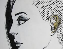 Funky Colours Projects :: Photos, videos, logos, illustrations and branding  :: Behance