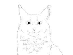 Texas maine coon cat rescue group directory. Maine Coon Lines F2u By Austintexas69 On Deviantart