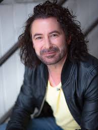 The Music Business Buddy