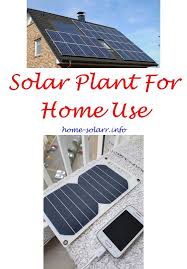Solar System Price Solar Panels Roof Solar Panels Design Buy Solar Panels