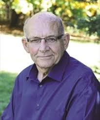 Michael CLAUS Obituary (2018)