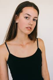 Scene Model Management