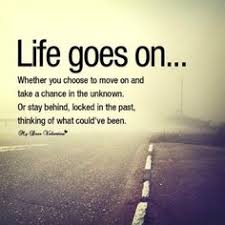 quotes on Pinterest | Sad Love Quotes, About You and Crush Quotes via Relatably.com