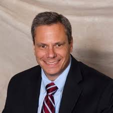 I'm happy to share that I'm starting a new position as Partner Manager at  Eagle Point Software!