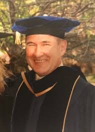 Noel MacDonald Obituary (1940