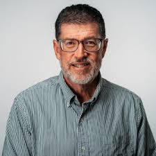 Allison Lunsford's Instagram, Twitter & Facebook