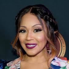 Lena Byrd Miles: albums, songs, concerts