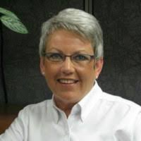 100+ "Harveston" profiles