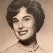 Remembering Hillsdale High School