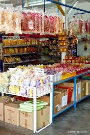 Tripadvisor sitesinde 5 üzerinden 4,5 puanla derecelendirilmiş ve kuala selangor bölgesindeki 89 restoran arasında 5. Malaysia Revisited Part 2 An Excursion To Kuala Selangor Roti N Rice