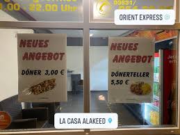 This website is under maintenance. Orient Express Posts Facebook