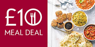 Xmas food christmas cooking esio trot waitrose food air fryer dinner recipes duck recipes peruvian recipes linoleum flooring healthy food options bay & thyme butter roast turkey slowly cooking the turkey with a herby butter over the breast results in tender, flavoursome meat and lovely crisp skin. Waitrose Partners On Twitter Pop In Store Today And Pick Up Our 10 Meal Deal It S Perfect For Dinner Tonight Https T Co Ffivmpaecm