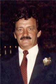 Haven, Raymond E. Sr.