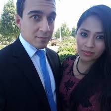 What's the current state of the game after Echoes?