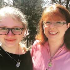 Tammy Knox (tammysknox)