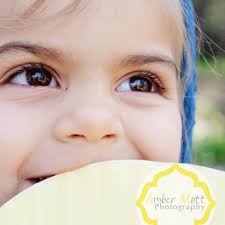 AMBER MOTT PHOTOGRAPHY