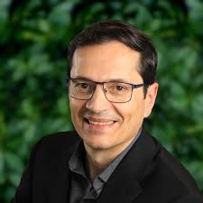 Software for a clean-powered planet