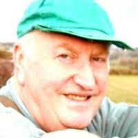 20+ "Ed Higgs" profiles