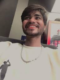 Reel de Ajay Sathe (@mr_ajay_sathe_007) · 19 de noviembre de 2022