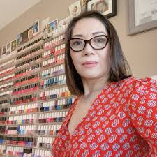 THE BEST 10 NAIL SALONS near BRIDGEWAY, SAUSALITO, CA 94965