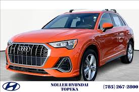 Image result for Tango Red 2017 Q7