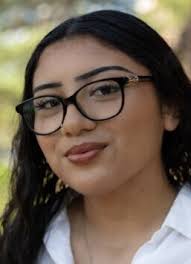 Student Interns and Research Assistants