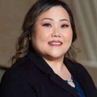 50+ "Susan Thao" profiles
