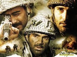 Loc Kargil 2003 Bollywood Film Story Song Movies Hindi Film