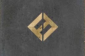 Foo Fighters Announce New Album Concrete And Gold And