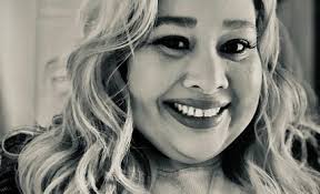 Meet Laila Contractor