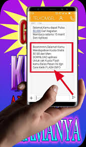 3.3.6, 3.3.5, 3.3.4, 3.3.3, 3.3.2. Kuota Gratis All Operator For Android Apk Download