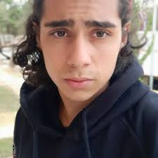 Patrick Paiva (@patrickpaiva13) · Instagram photos and videos