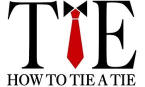 I hope you find this tutorial helpful. How To Tie A Full Windsor Knot Easy Step By Step Youtube Video
