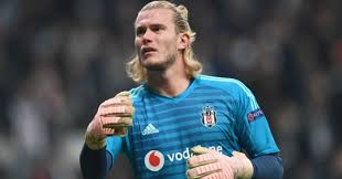 Loris karius was born on june 22, 1993. Liverpool Goalkeeper Loris Karius Wants To Terminate Contract At Besiktas