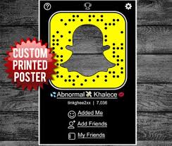404 Photo Booth Props Birthday Birthday Party For Teens Snapchat Birthday