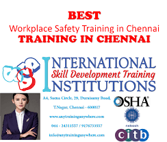 I Pinimg Com Originals 66 52 64 665264960a97843