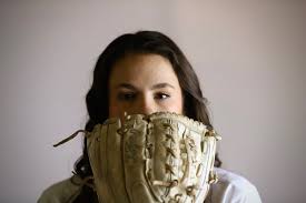 Gabriella Taber (@gabriellataber_)