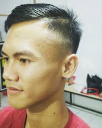 Pin oleh Christopher Juarez di Haircuts for men
