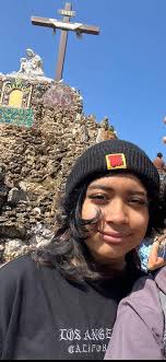 O'Brien County Sheriff's Office