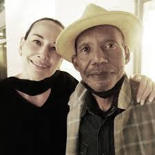 Fundraiser for Michael Gregory by Carol Friedman : ERNIE we love you madly