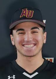 Nick Ferraioli (3/31/2025)