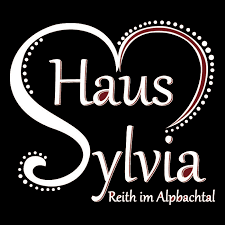 From au$129 per night on tripadvisor: Haus Sylvia Holidays In Reith Im Alpbachtal In Haus Sylvia Leave Everyday Life At Home