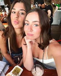 Aidan Crosby (@aidanmcrosby) • Instagram photos and videos