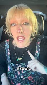 Let's get into it…a smidgen more information below 👇🏽 . . Usually don't  like to speak in absolutes so please forgive the ones I used above. Im new  to this. Nuance exists. .